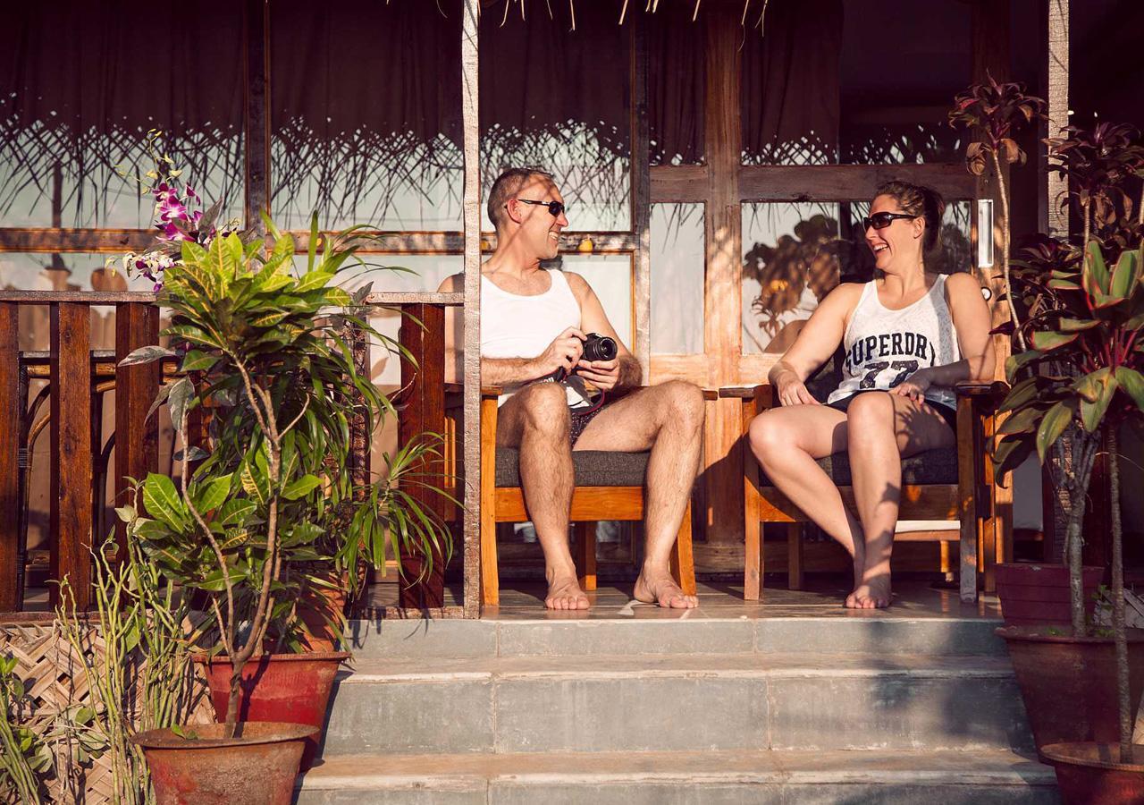 Classic Beach Front Villa,630870861:JPEG