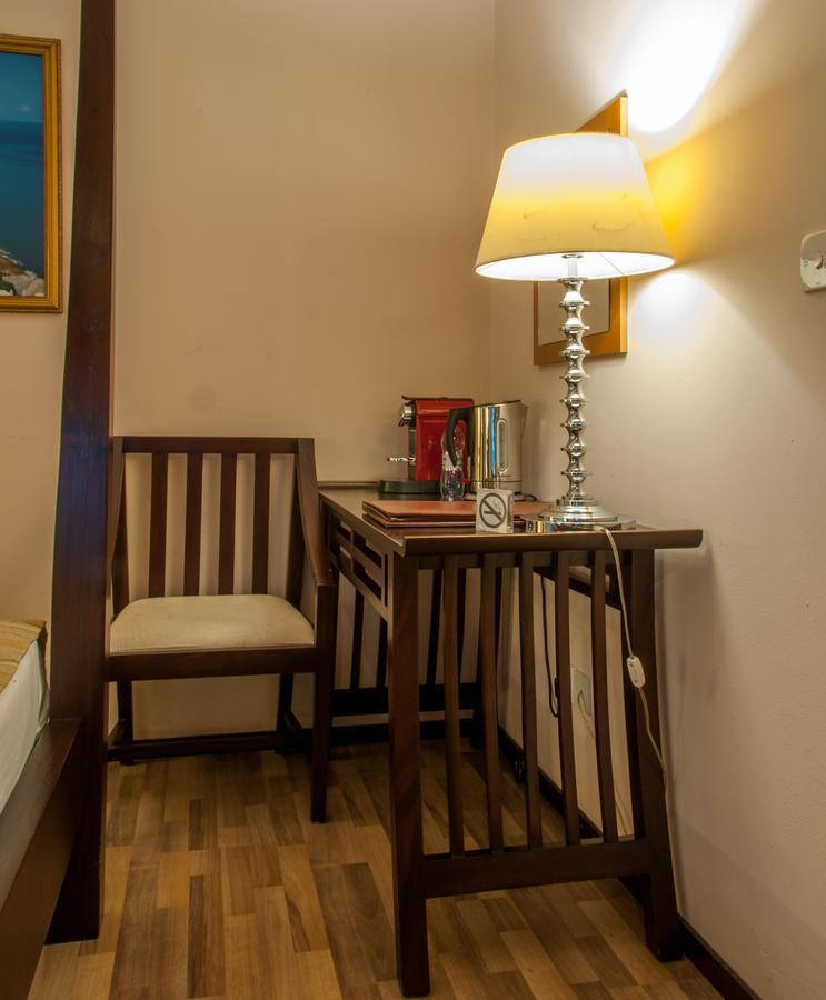 Superior Double Room Return Airport Transfer,559156557:JPEG