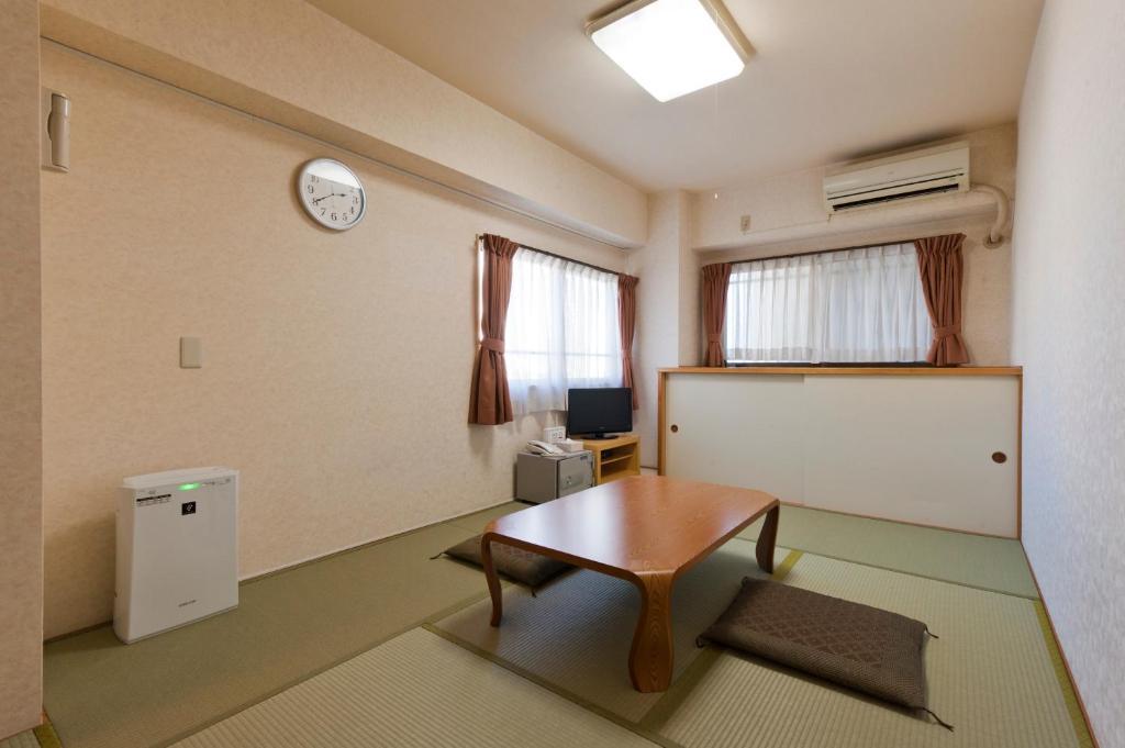Japanese-Style Standard Twin Room - Partial Sea View,56780050:JPEG
