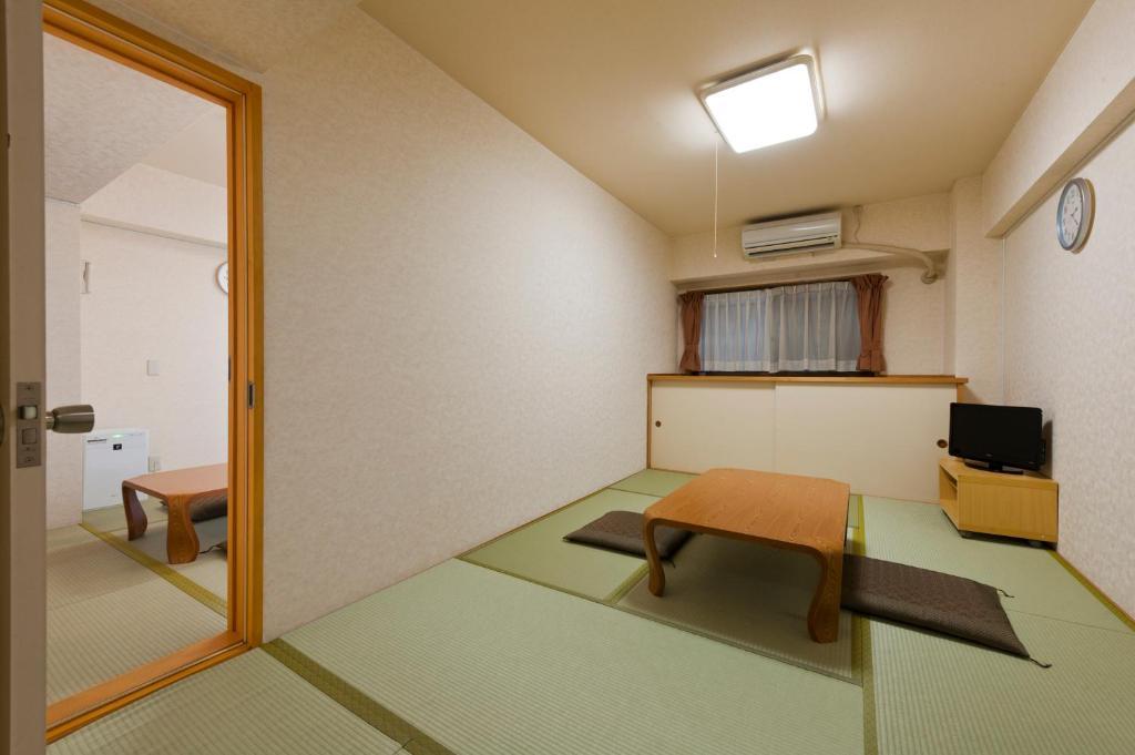 Japanese-Style Standard Room,681752442:JPEG