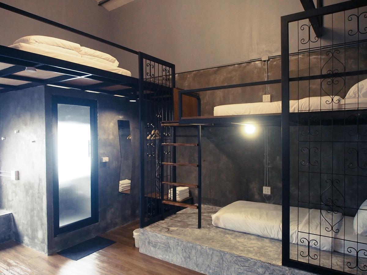 Quarto Quádruplo
