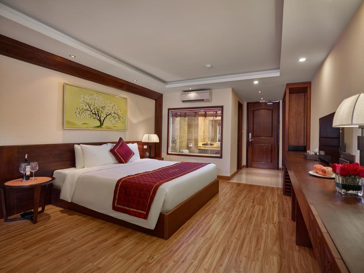 Superior Double Room,573534075:JPEG