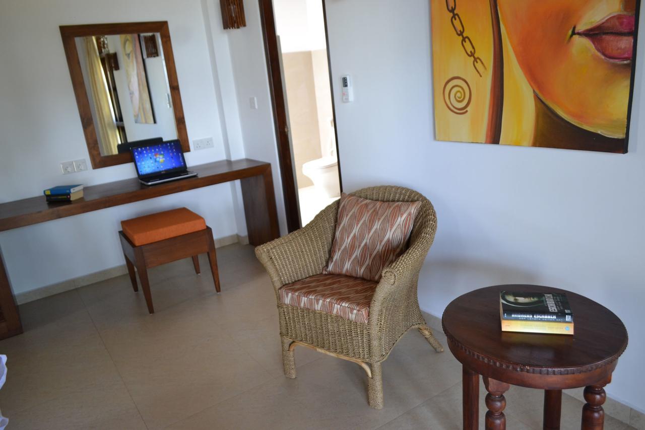 Deluxe Double Room with Balcony,573017397:JPEG