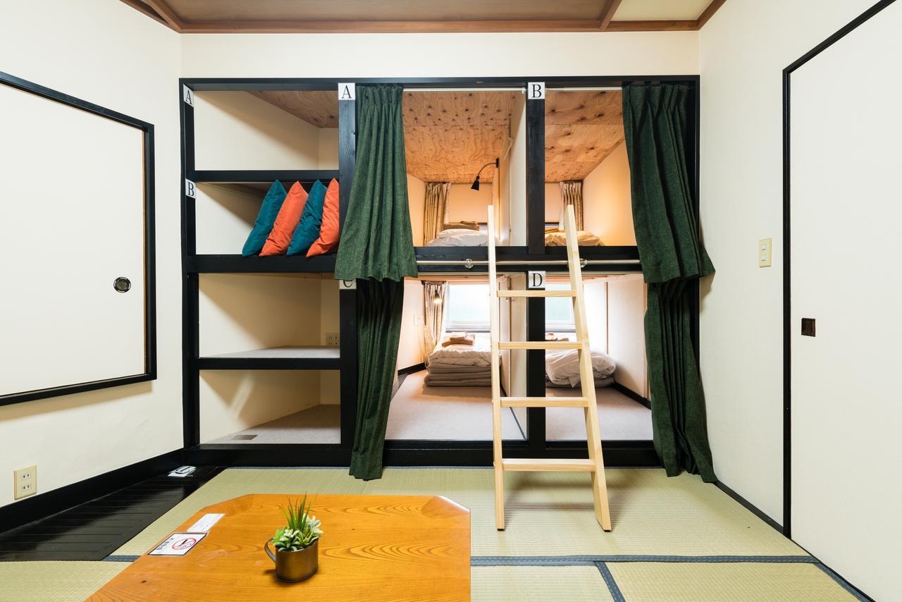 Quadruple Room with Private Bathroom,960549523:JPEG