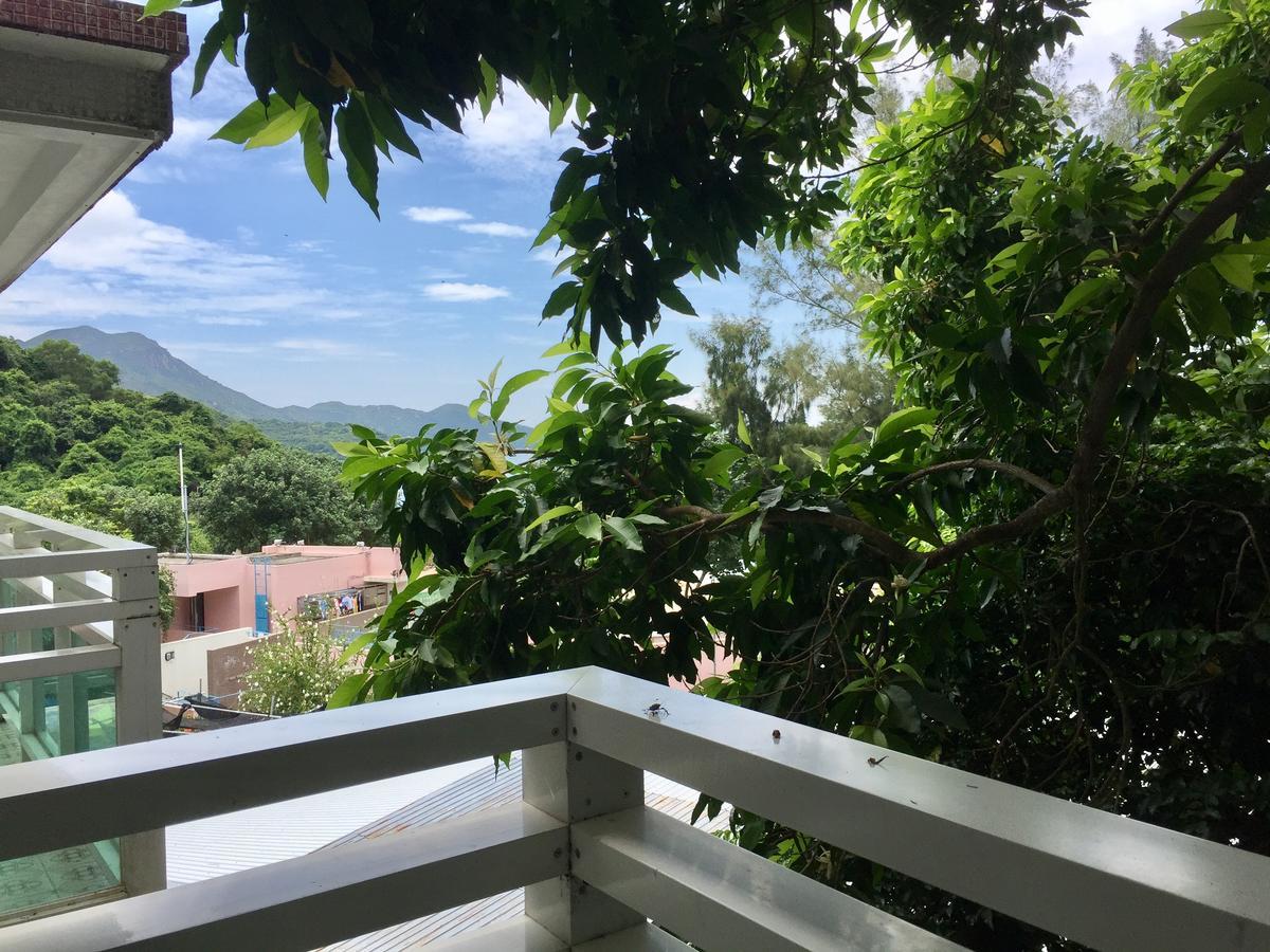 Standard Double Room with balcony (No Pet Accommodation),640541571:JPEG