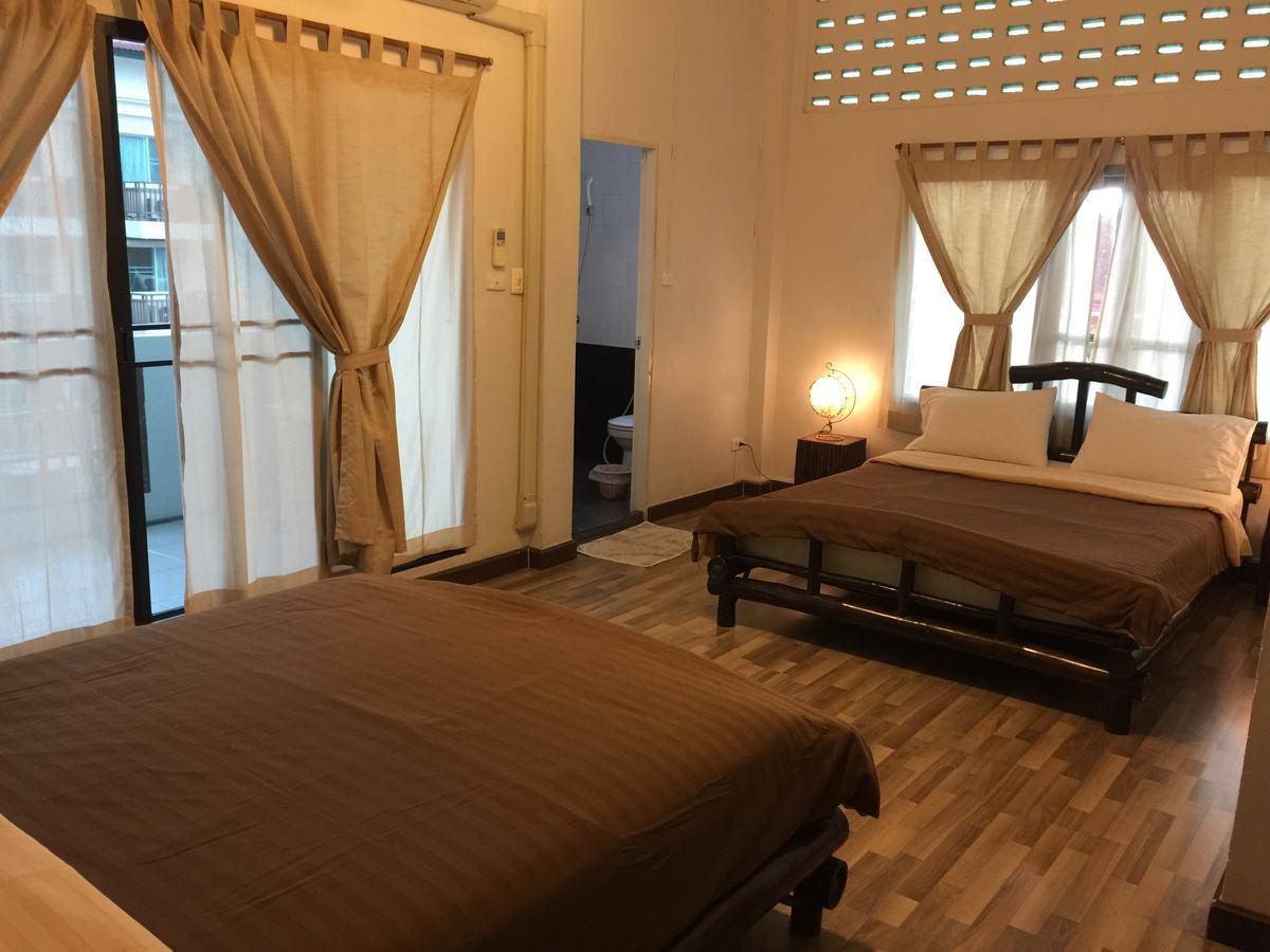 Quadruple Room with Terrace,1153558383:JPEG