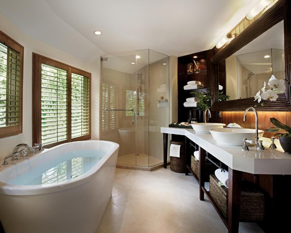 Deluxe Pavilion,306232644:JPEG