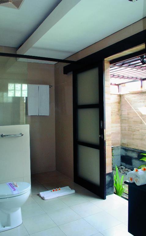 Cottage,61262944:JPEG