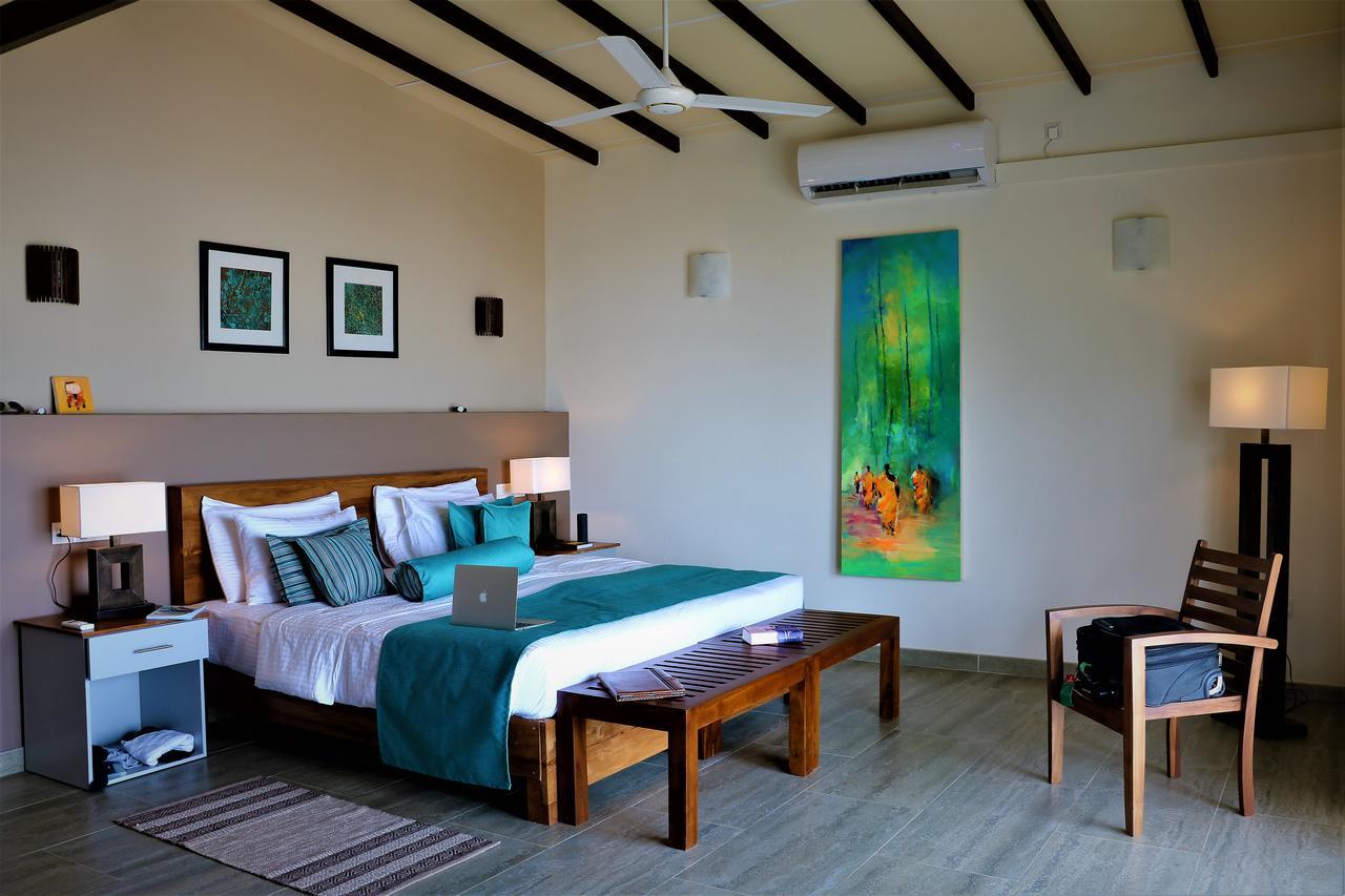 Suite Ocean