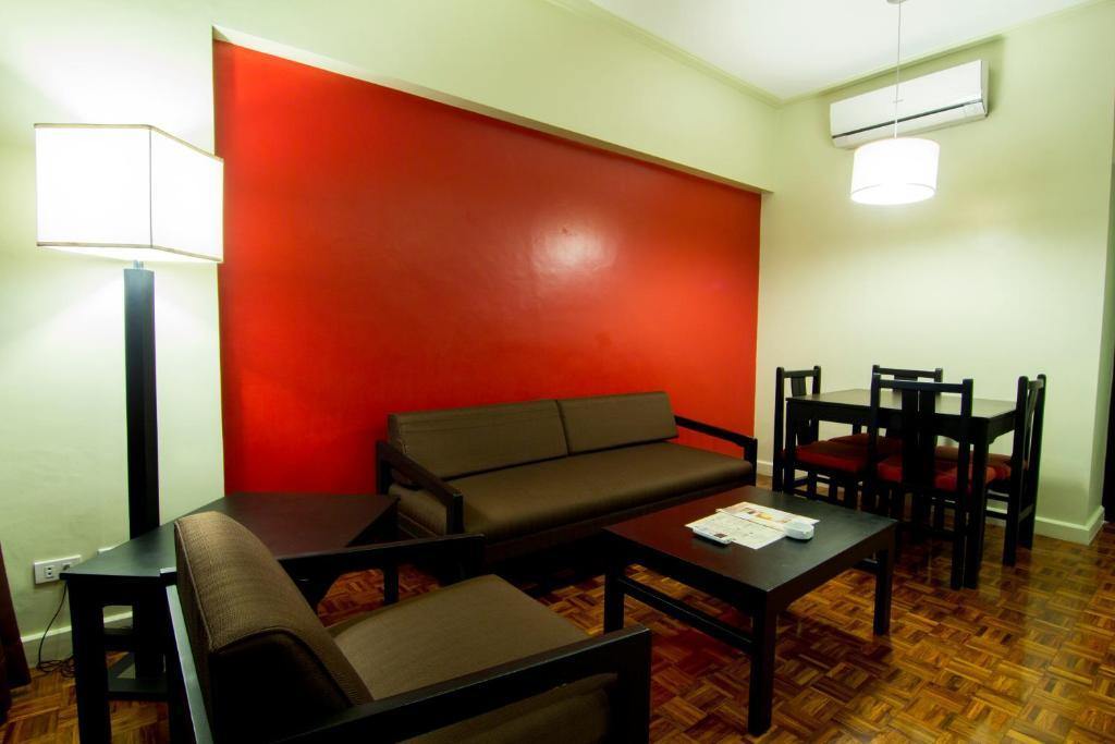 Two-Bedroom Suite Deluxe,520469772:JPEG