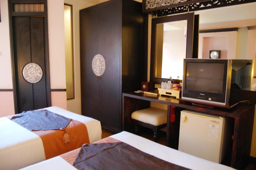 Superior Double or Twin Room,1596020441:JPEG