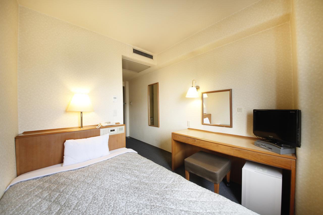 Standard Single Room - Non Smoking,1589525998:JPEG