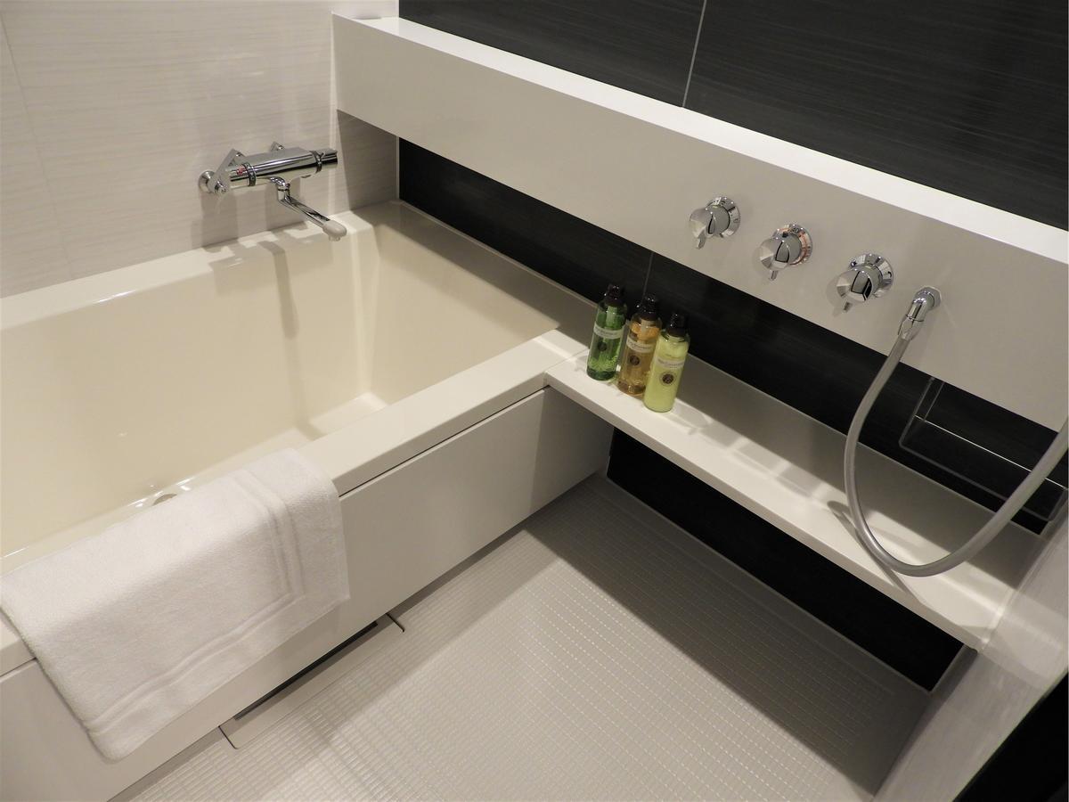 Two Bedroom Suite with kitchen Non-Smoking,628845327:JPEG