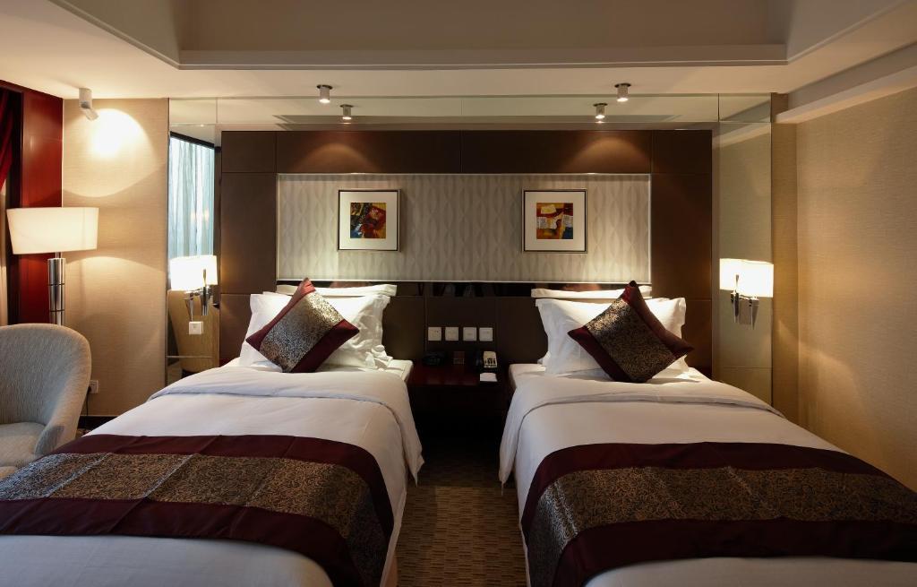 Business Twin Room,62956627:JPEG