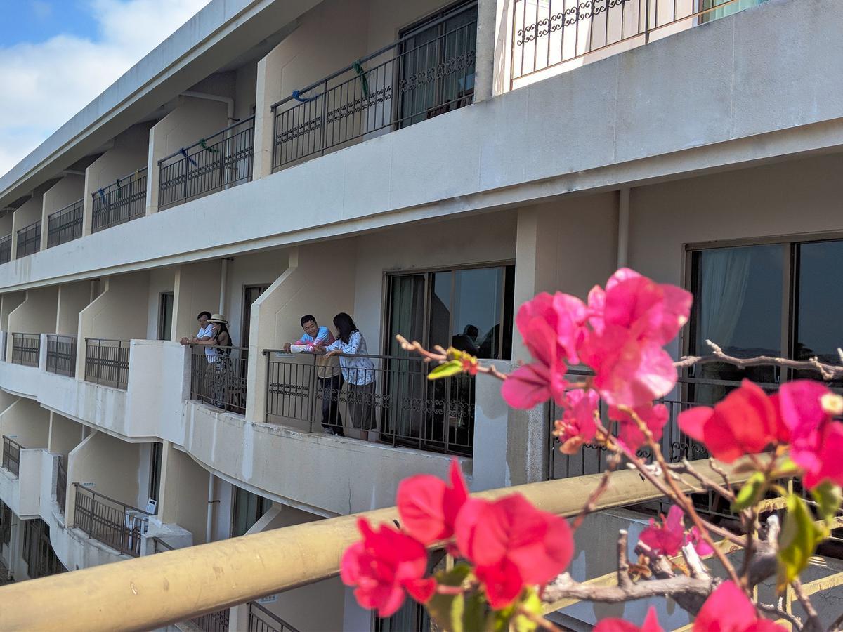 Executive Twin Room with Sea View,815274878:JPEG