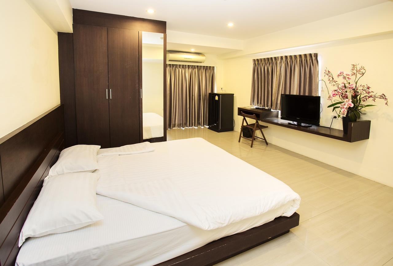 Superior Double or Twin Room,630992397:JPEG