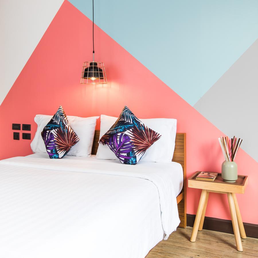 Superior Double or Twin Room,631114926:JPEG