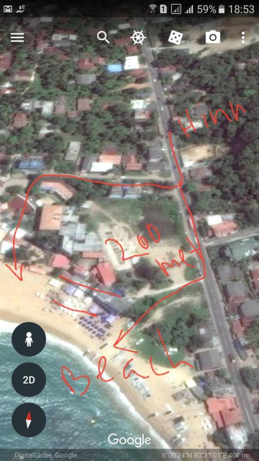 Double Room Balcony,1688830974:JPEG