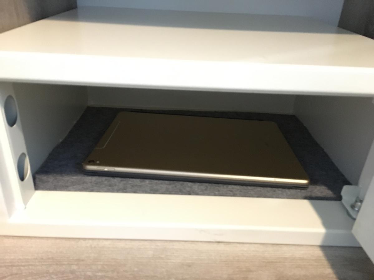 Grand Deluxe King Room with Balcony,632124402:JPEG