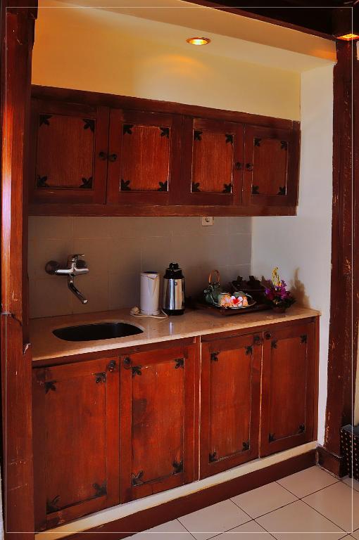 Deluxe One-Bedroom Villa,63346507:JPEG