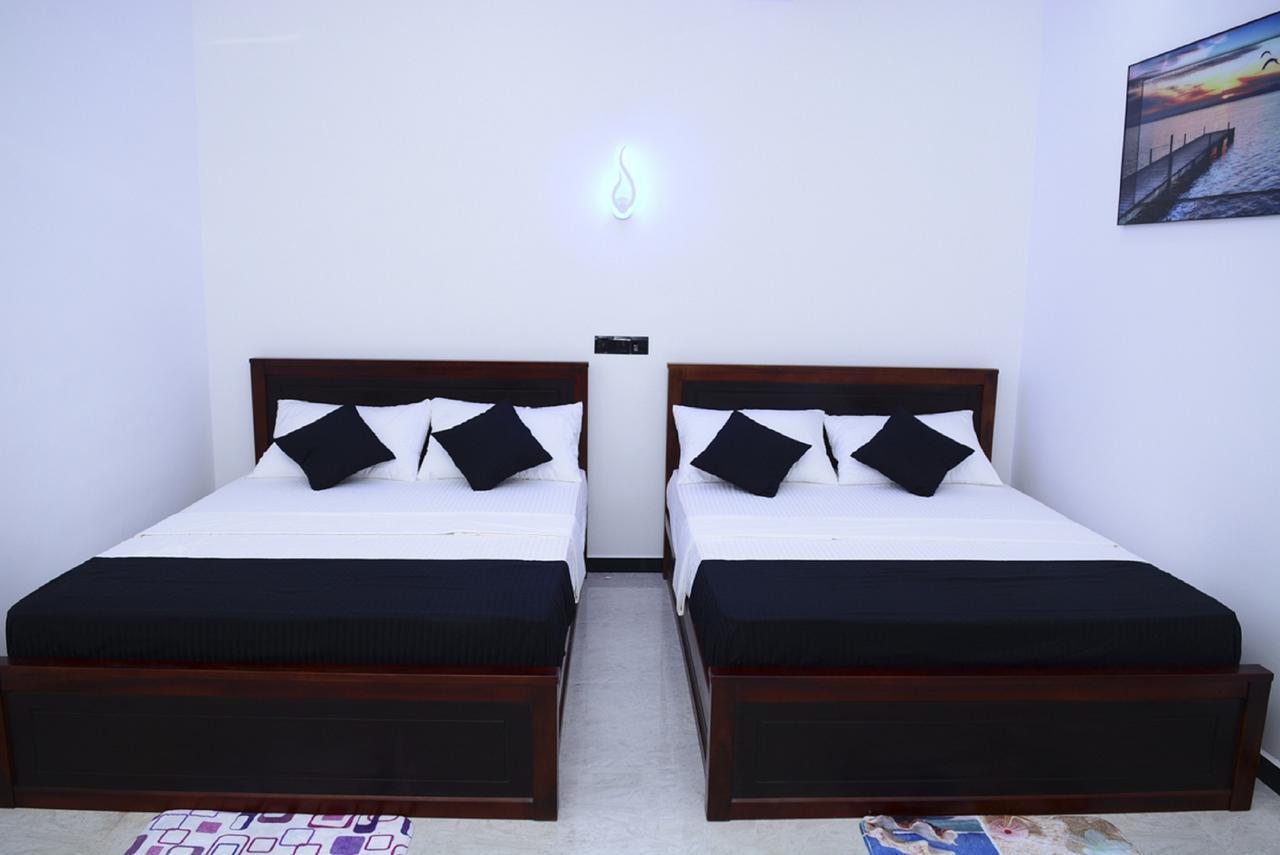 Family Room,634467099:JPEG