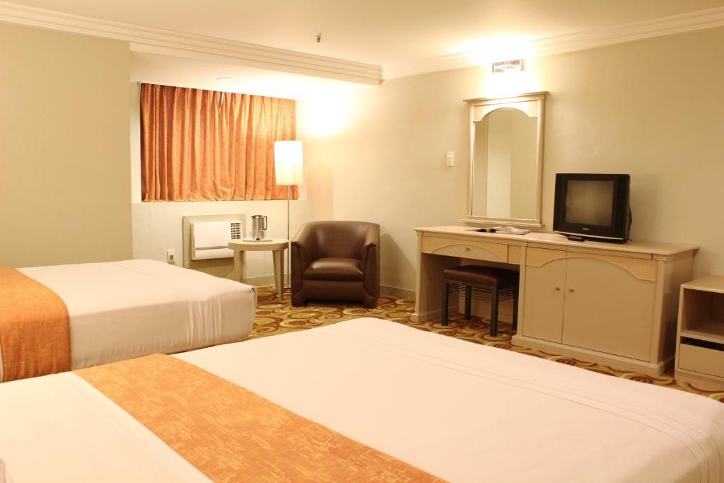 Premier Triple Room,130433433:JPEG