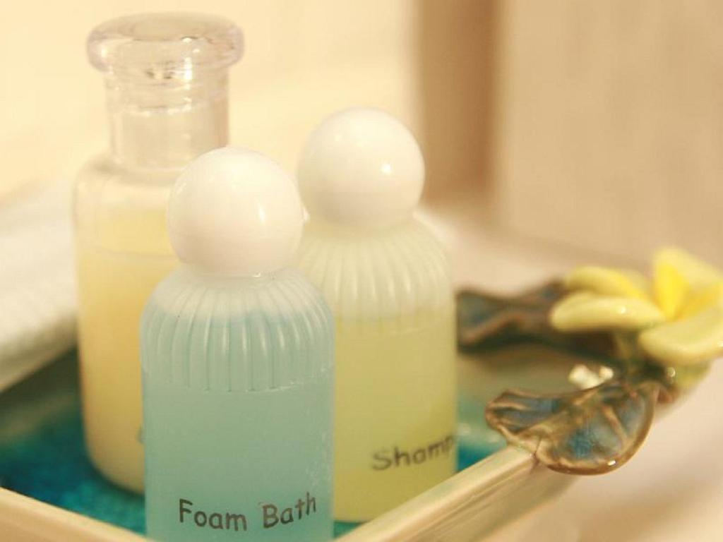 Standard Double or Twin Room with Balcony,1742682251:JPEG