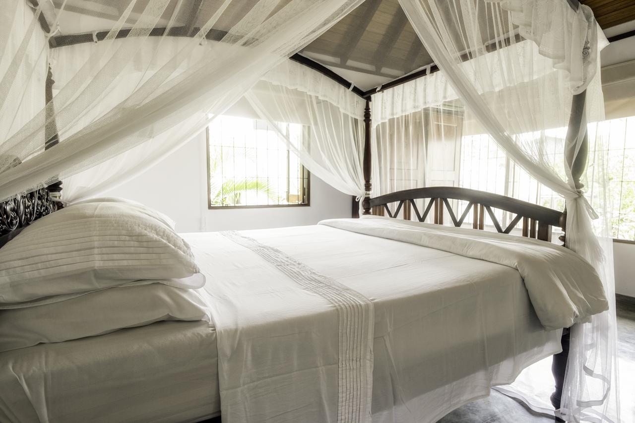 Luxury Suite Private Balcony