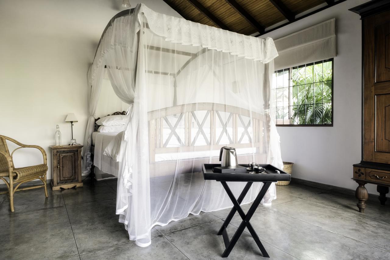 Luxury Suite Private Balcony