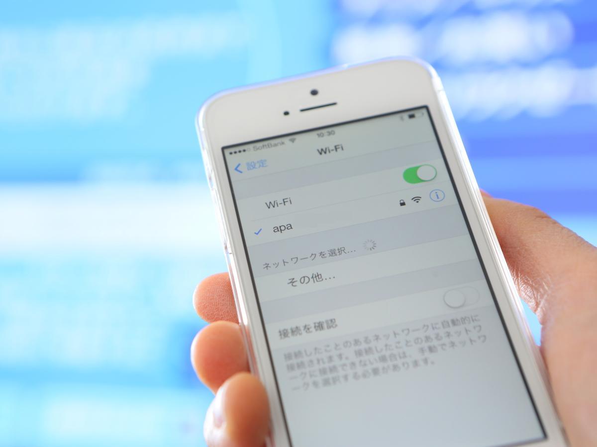 Single Room - Non-Smoking,909756802:JPEG