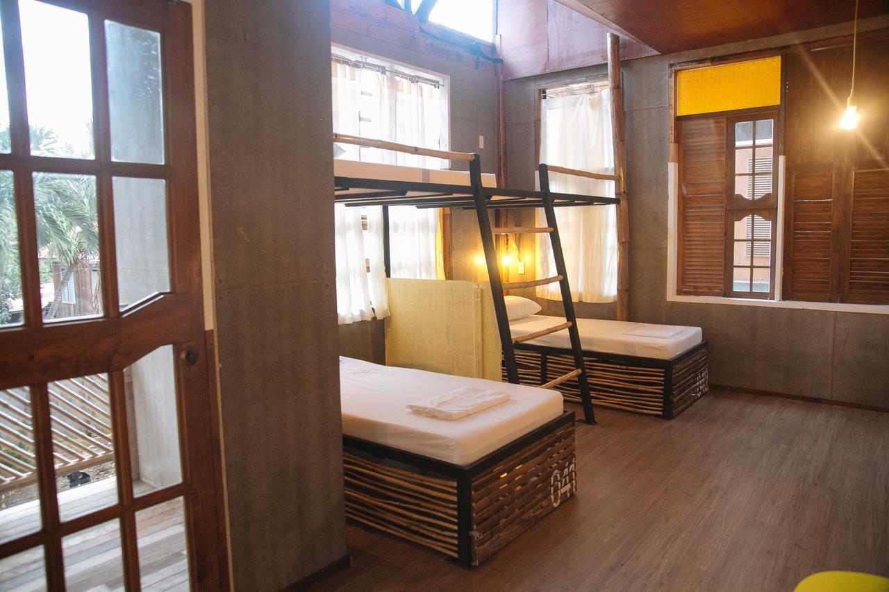 Bed in 10-Bed Mixed Dormitory Room,636768198:JPEG