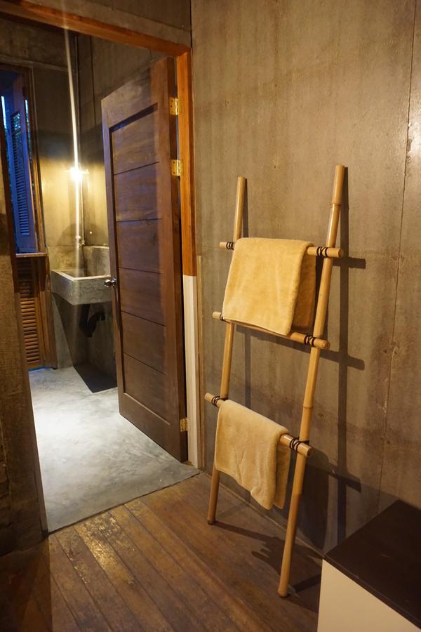 Deluxe Double Room with Private Bathroom,636830199:JPEG