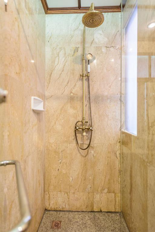 Deluxe Double or Twin Room with Pool View - Adults Only,705762100:JPEG