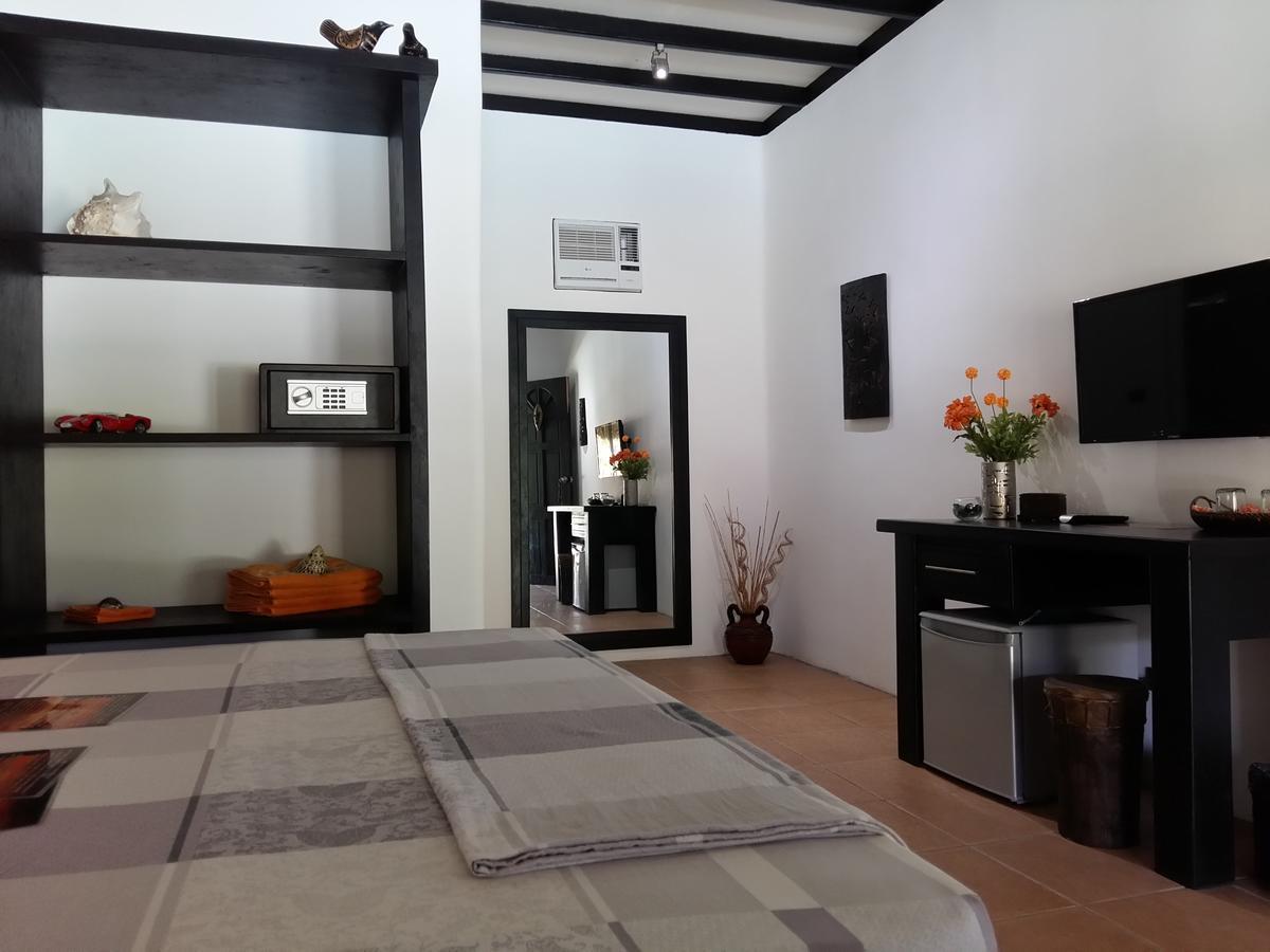 Deluxe Double Room,640210146:JPEG