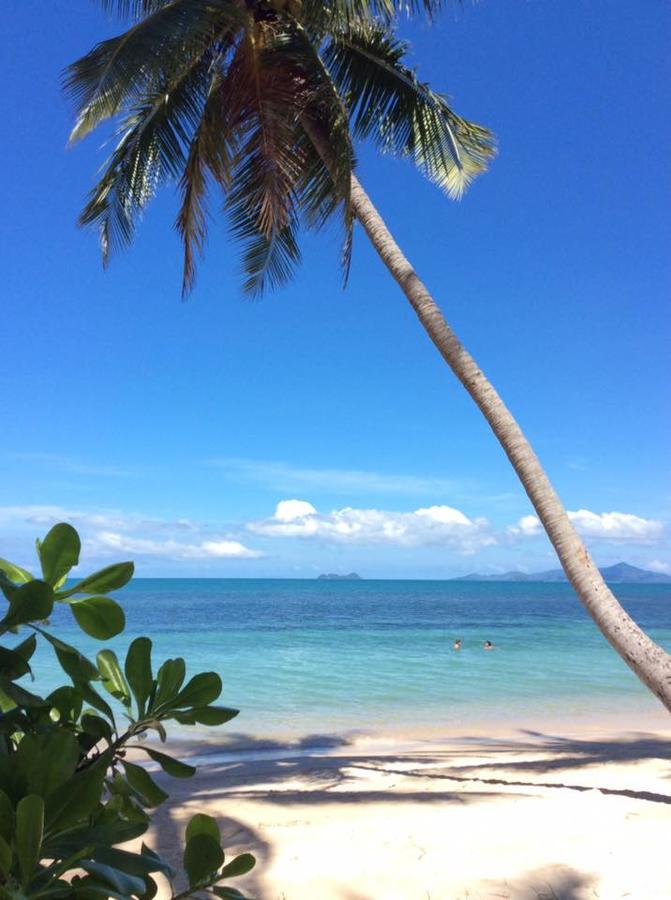 Villa - Beach Front,1122533076:JPEG