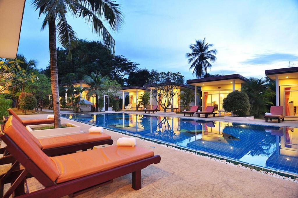 Deluxe Villa Pool Access,1208995942:JPEG