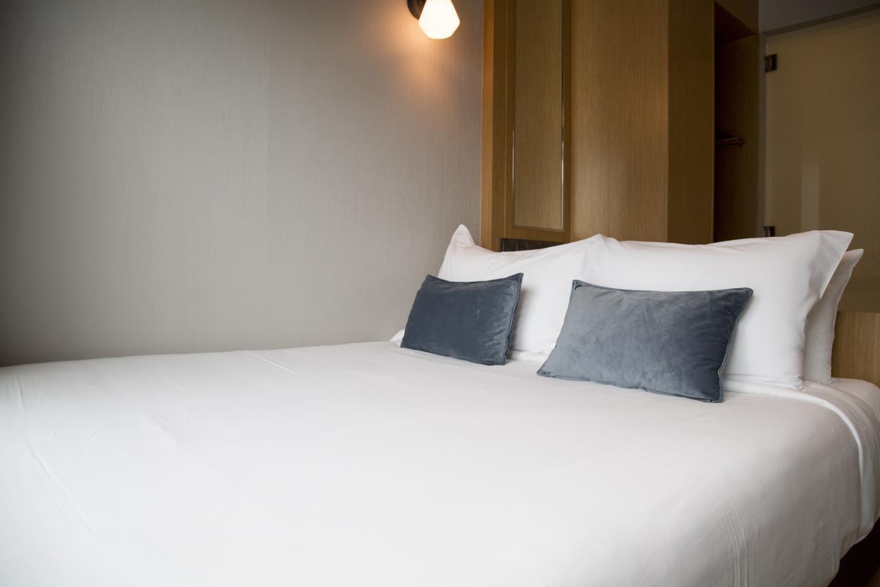 Loft Suite,1227978539:JPEG