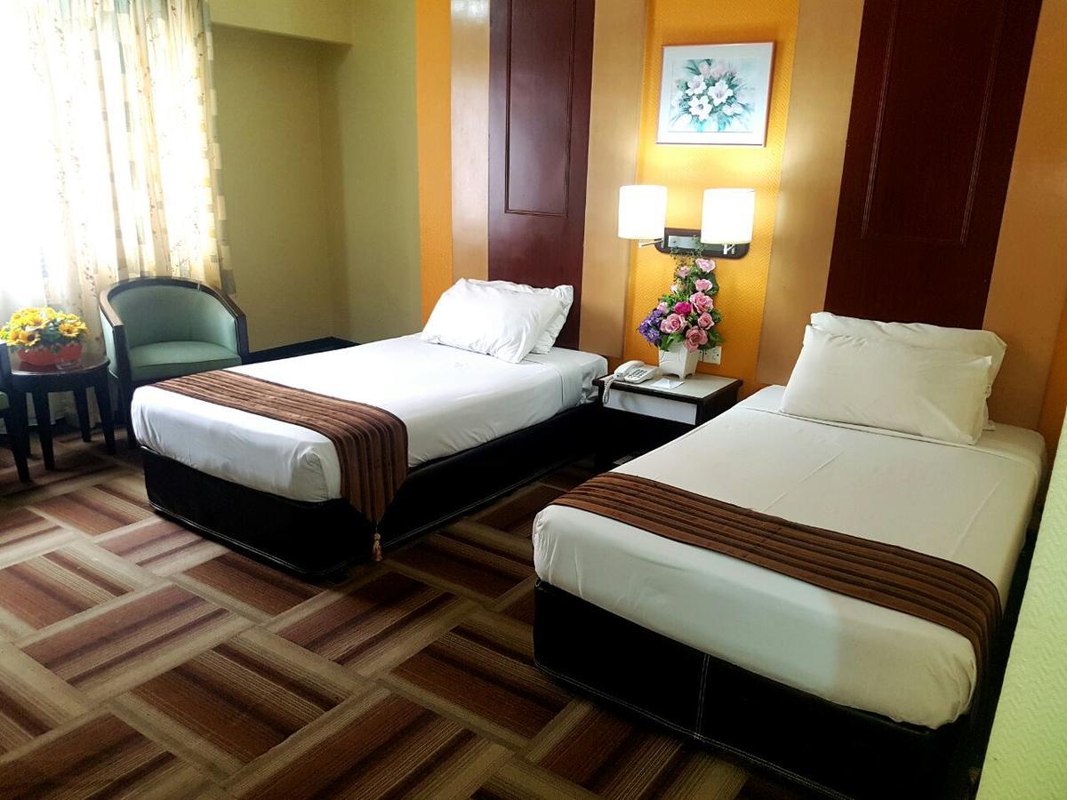 Deluxe Twin Room,642817806:JPEG