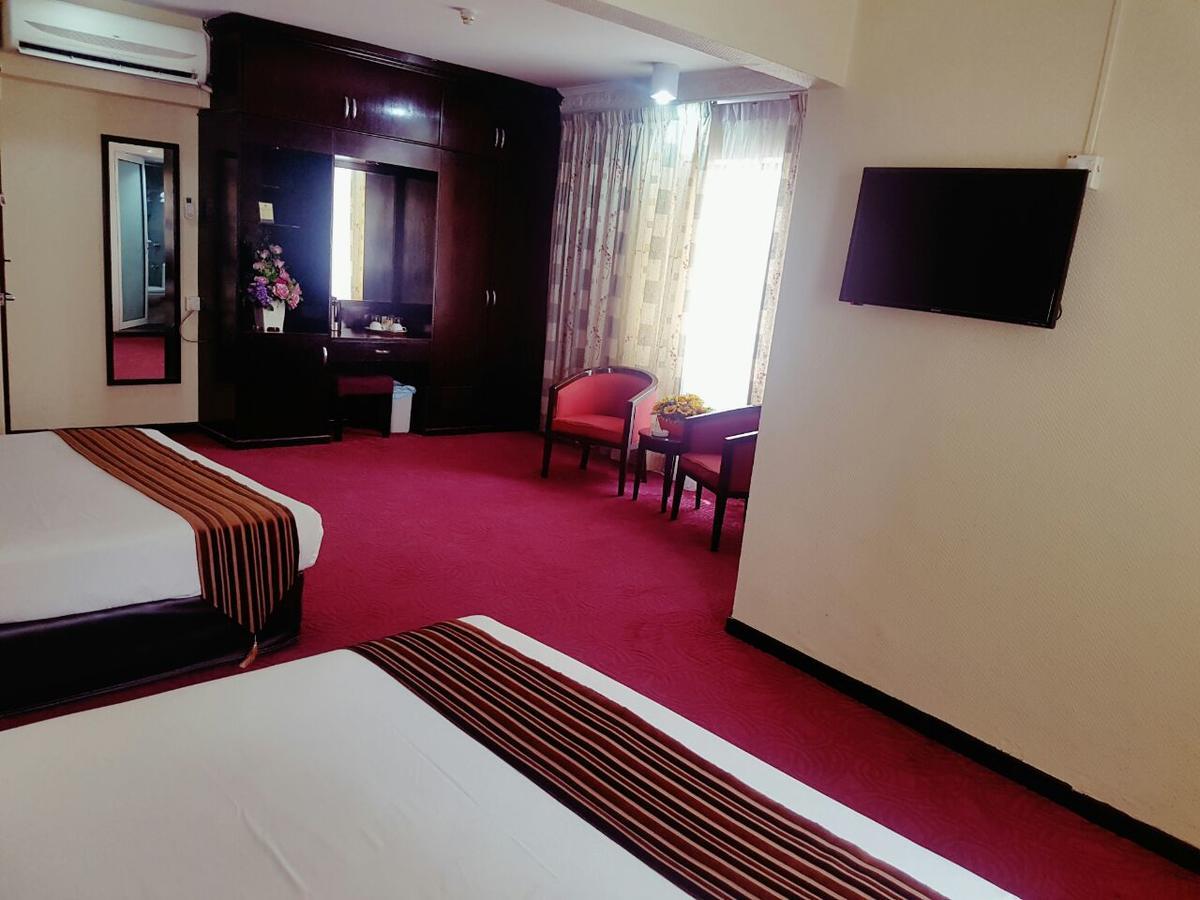 Family Room,642825984:JPEG