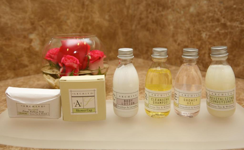 Junior Suite,1213907317:JPEG