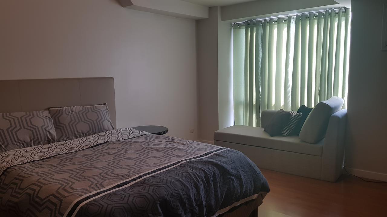 Two-Bedroom Apartment,643468188:JPEG