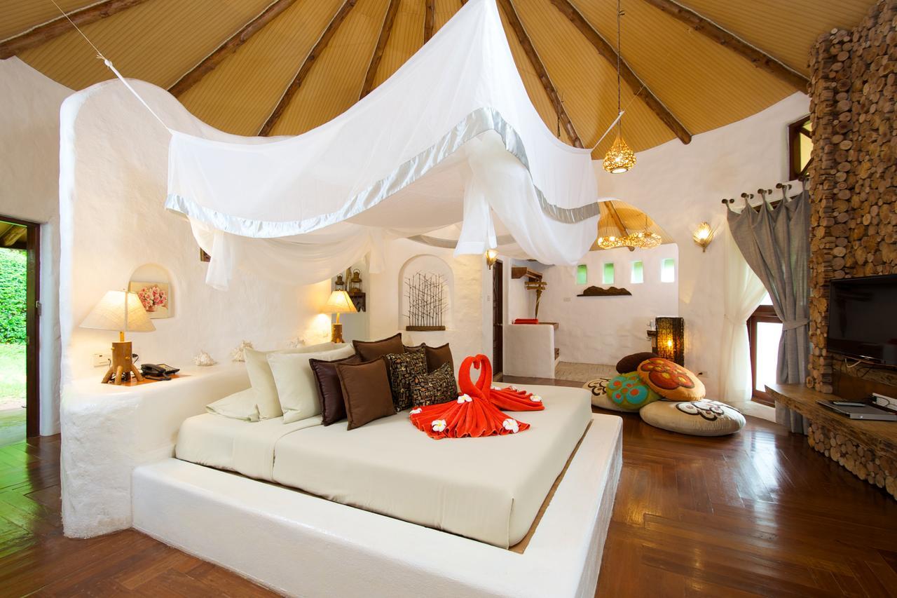 Whitesand Treetop Villa,706069234:JPEG