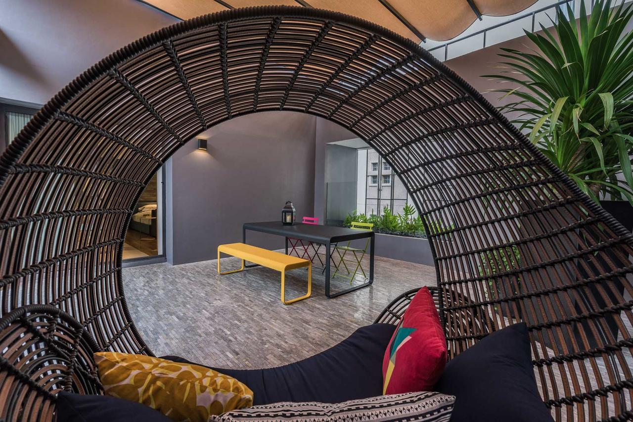 Deluxe Suite with Terrace,1567288028:JPEG