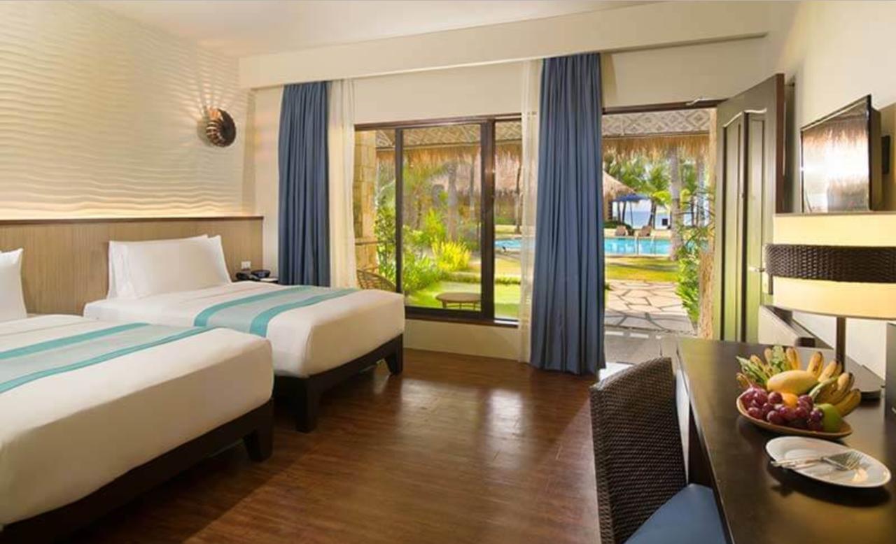 Deluxe Double or Twin Room with Pool View,847125782:JPEG