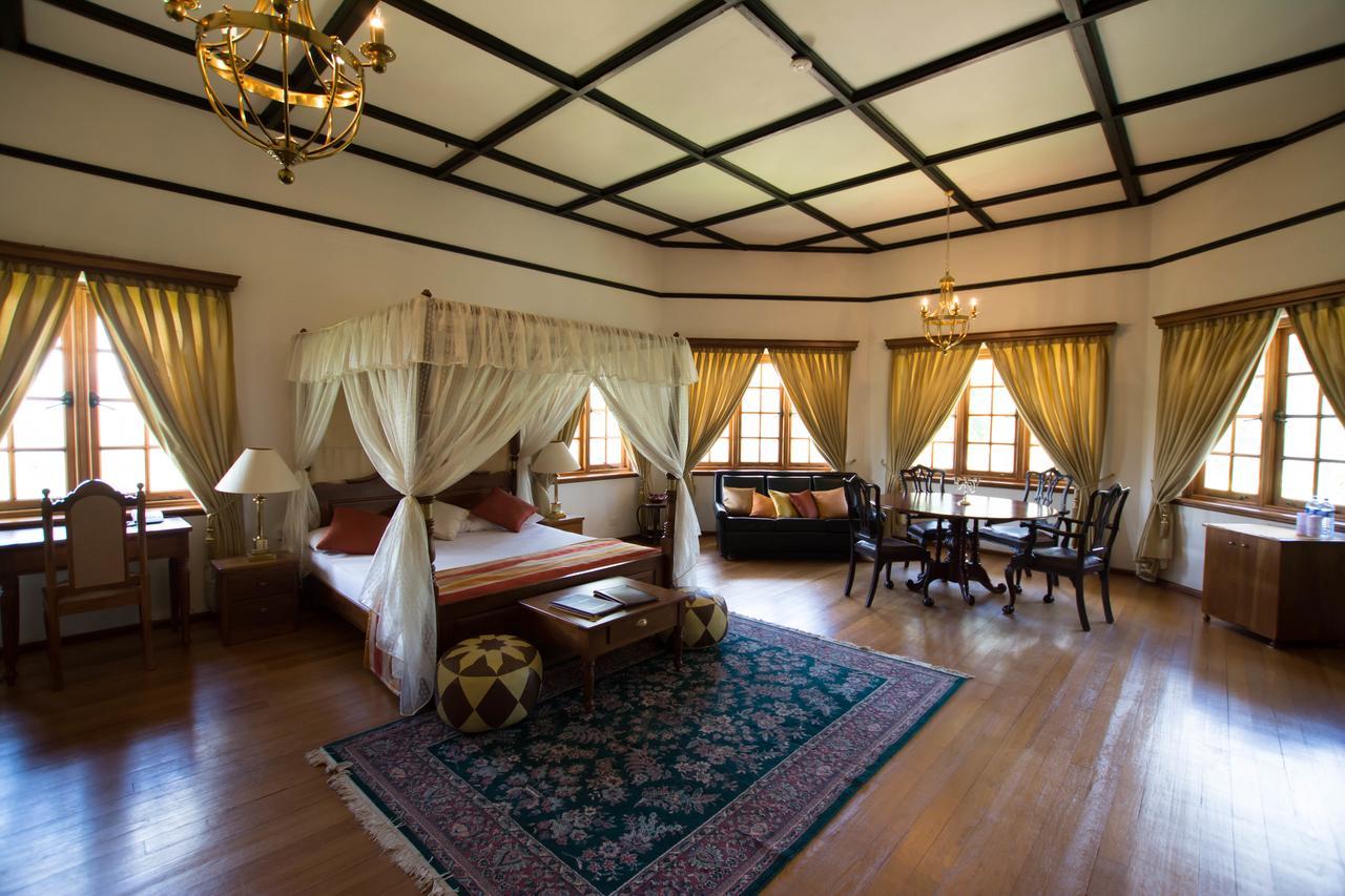 Deluxe Triple Room,708876439:JPEG