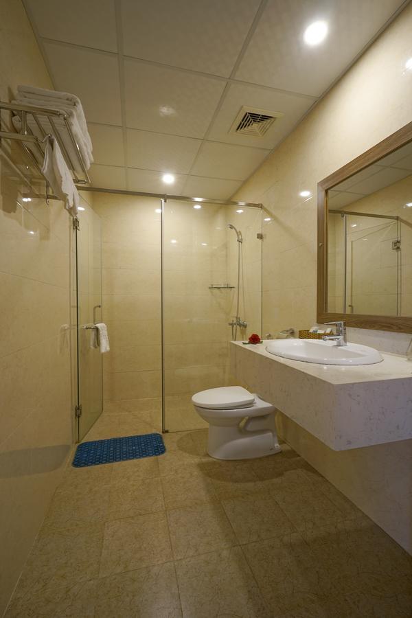 Deluxe Twin Room,662336460:JPEG