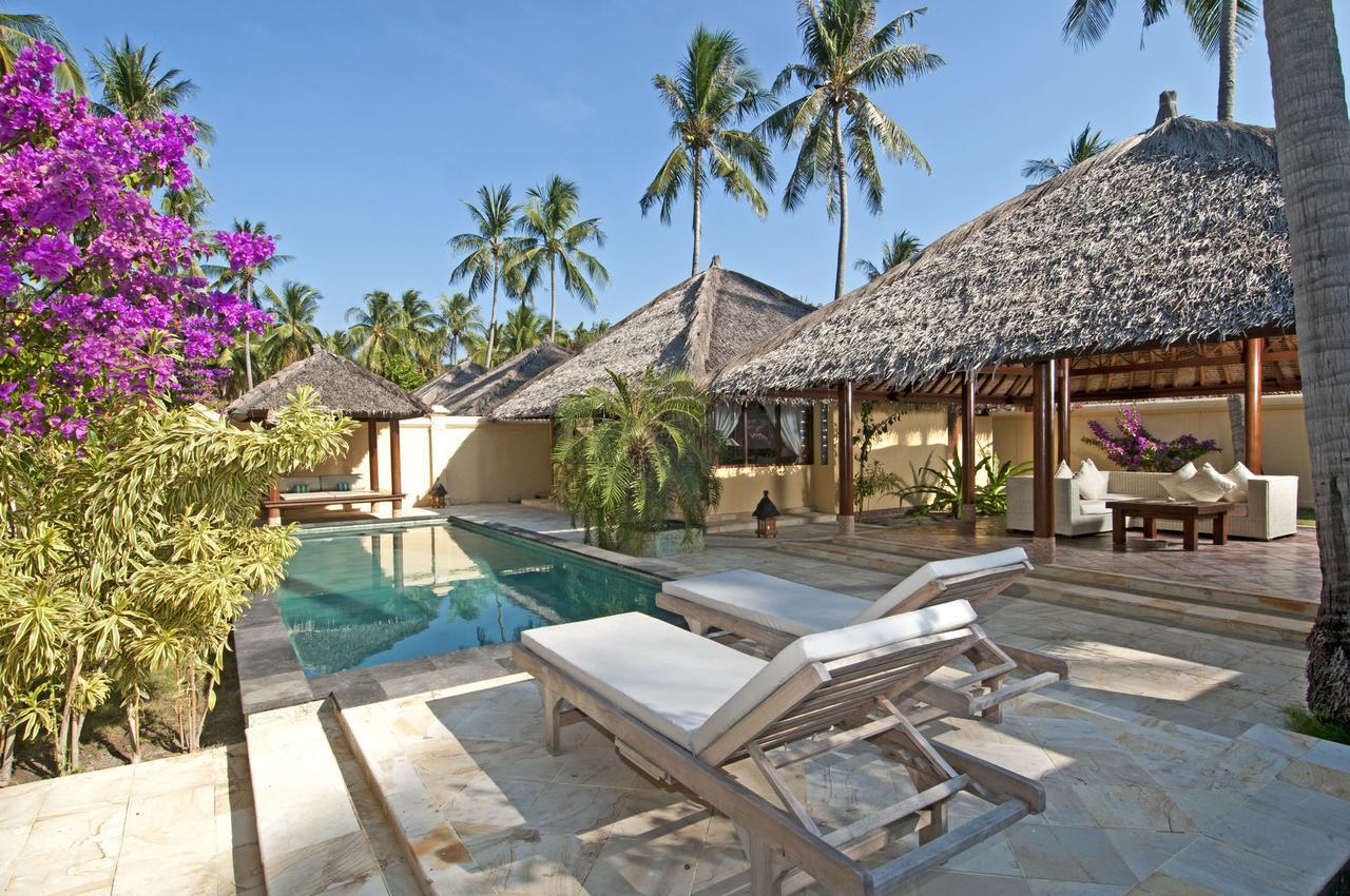 Pool Villa,646028493:JPEG