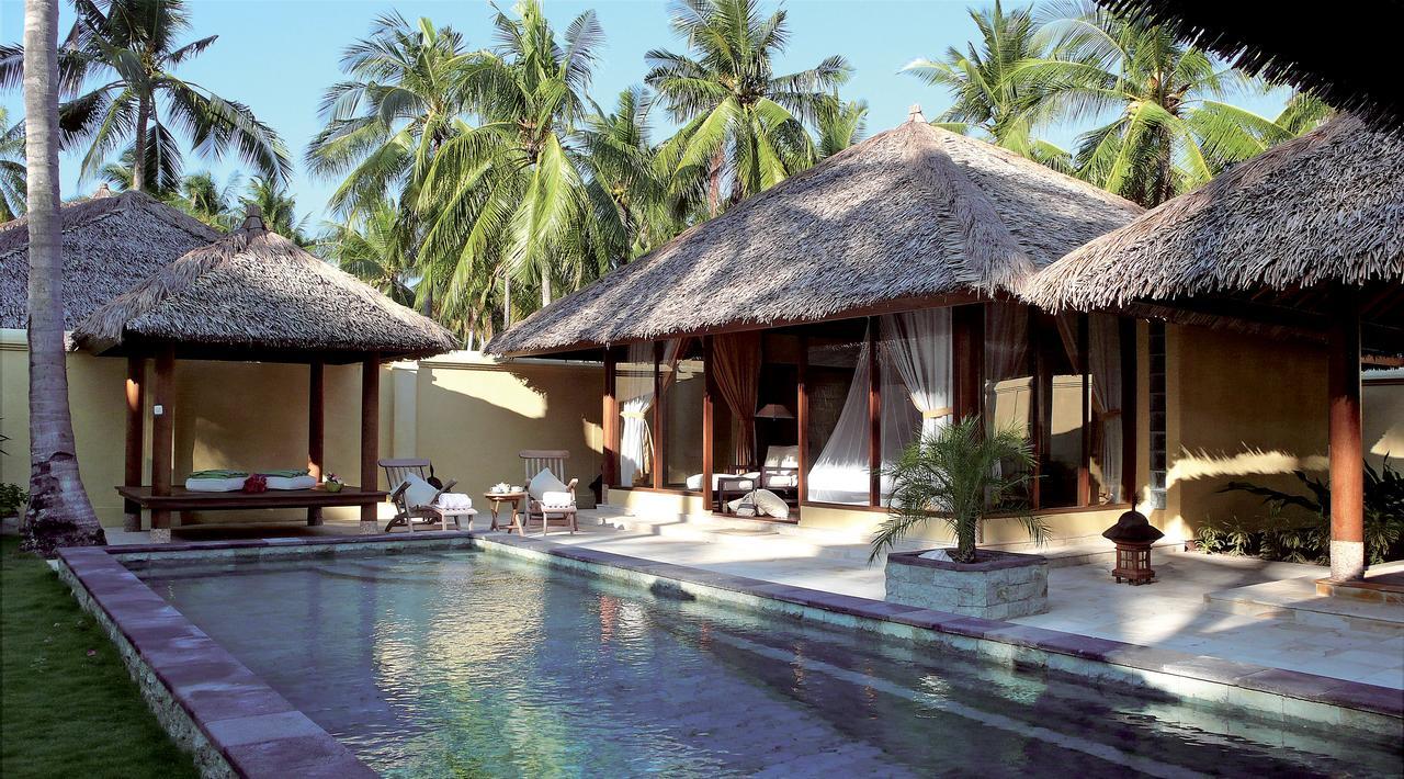 Pool Villa,646028493:JPEG