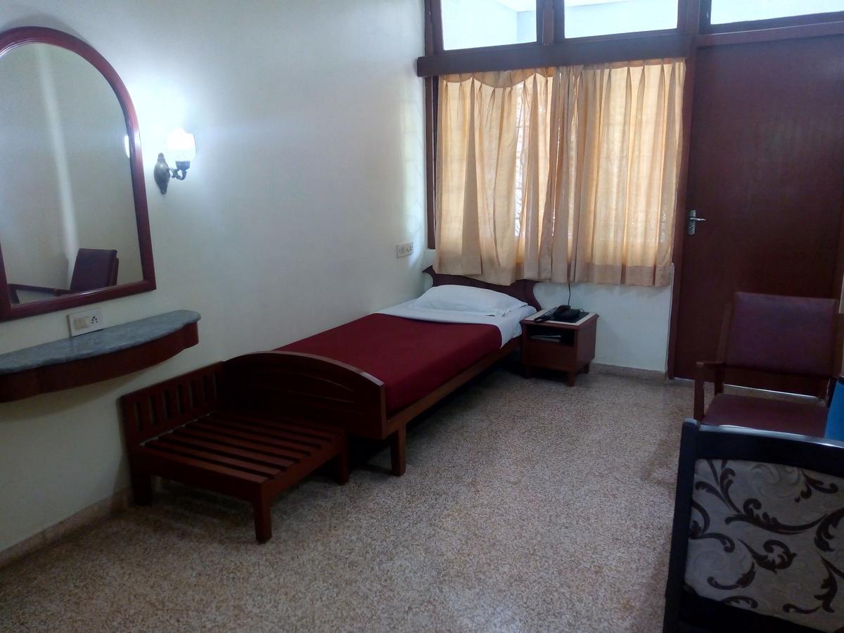 Single Room Non AC,930495427:JPEG