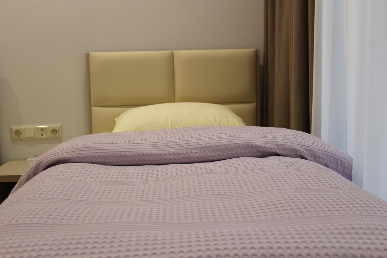 Standard Triple Room,653153466:JPEG